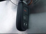 JEEP CHEROKEE LIMITED 1C4PJMDB5GW289320 снимка