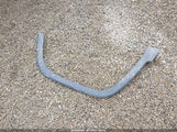 JEEP CHEROKEE LIMITED 1C4PJMDB5GW289320 снимка