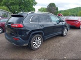 JEEP CHEROKEE LIMITED 1C4PJMDB5GW289320 снимка