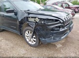 JEEP CHEROKEE LIMITED 1C4PJMDB5GW289320 снимка