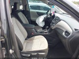 CHEVROLET EQUINOX LS 3GNAXHEV6KS659819 снимка