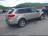 SUBARU OUTBACK 2.5I PREMIUM 4S4BRBDC7E3308234 снимка