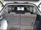 VOLKSWAGEN TIGUAN 2.0T SE/2.0T SE R-LINE BLACK/2.0T SEL 3VV3B7AXXMM008588 снимка