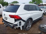 VOLKSWAGEN TIGUAN 2.0T SE/2.0T SE R-LINE BLACK/2.0T SEL 3VV3B7AXXMM008588 photo