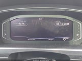 VOLKSWAGEN TIGUAN 2.0T SE/2.0T SE R-LINE BLACK/2.0T SEL 3VV3B7AXXMM008588 photo