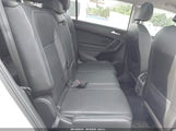 VOLKSWAGEN TIGUAN 2.0T SE/2.0T SE R-LINE BLACK/2.0T SEL 3VV3B7AXXMM008588 photo