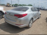 KIA OPTIMA EX 5XXGN4A74DG117992 снимка