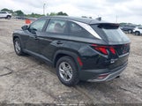 HYUNDAI TUCSON SE 5NMJA3DE8SH495933 снимка