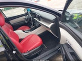 HYUNDAI TUCSON SE 5NMJA3DE8SH495933 снимка
