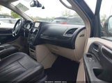 CHRYSLER TOWN & COUNTRY TOURING-L 2C4RC1CG0CR411342 photo