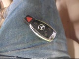 MERCEDES-BENZ ML 350 4MATIC 4JGDA5HB2FA578858 снимка