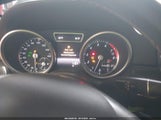 MERCEDES-BENZ ML 350 4MATIC 4JGDA5HB2FA578858 снимка