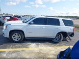 GMC YUKON 2WD SLT 1GKS1BKCXLR247345 снимка