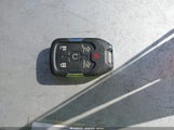 GMC YUKON 2WD SLT 1GKS1BKCXLR247345 снимка