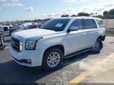 GMC YUKON 2WD SLT 1GKS1BKCXLR247345 снимка
