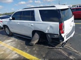 GMC YUKON 2WD SLT 1GKS1BKCXLR247345 снимка