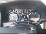 GMC YUKON 2WD SLT 1GKS1BKCXLR247345 снимка