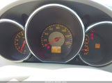 NISSAN ALTIMA 2.5 S 1N4AL11D06C242724 снимка