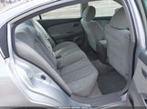 NISSAN ALTIMA 2.5 S 1N4AL11D06C242724 снимка