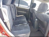 HYUNDAI SANTA FE GLS/LX KM8SC73D83U543841 снимка
