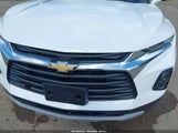 CHEVROLET BLAZER AWD 2LT 3GNKBHR40NS163519 снимка
