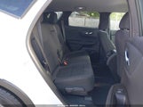 CHEVROLET BLAZER AWD 2LT 3GNKBHR40NS163519 снимка
