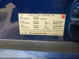TESLA MODEL S 90D/P100D/P85D/P90D 5YJSA1E4XGF168165 снимка