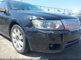 LINCOLN MKZ 3LNHM26TX7R636306 fotografie