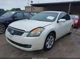 NISSAN ALTIMA 2.5 S 1N4AL21E49C152365 снимка