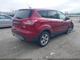 FORD ESCAPE SE 1FMCU0GX6EUA98886 снимка