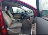 FORD ESCAPE SE 1FMCU0GX6EUA98886 снимка