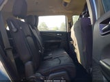 DODGE JOURNEY AMERICAN VALUE PKG 3C4PDCAB9DT701276 снимка