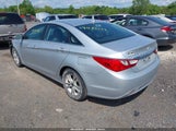HYUNDAI SONATA GLS 5NPEB4ACXDH683611 снимка