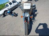 HONDA VT1100 C2 1HFSC43047A703727 снимка