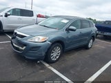 MAZDA CX-9 SPORT JM3TB2MA2A0213031 снимка