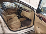BUICK LUCERNE CXL 1G4HD57266U250223 снимка