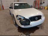 BUICK LUCERNE CXL 1G4HD57266U250223 снимка