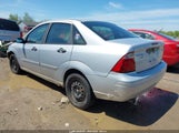 FORD FOCUS ZX4 1FAFP34N16W252302 снимка