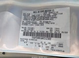 FORD FOCUS ZX4 1FAFP34N16W252302 снимка
