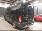 FORD TRANSIT-350 XL 1FBAX2CM7KKA64803 снимка