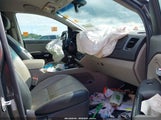 Kia Sedona Ex KNDMC5C14H6263207 снимка