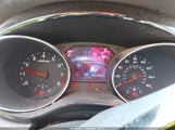 Kia Sedona Ex KNDMC5C14H6263207 снимка