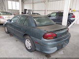 PONTIAC GRAND AM SE 1G2NE52T1WC768383 photo