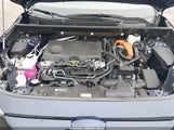 TOYOTA RAV4 HYBRID XLE JTMRWRFV7RD247244 снимка