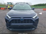 TOYOTA RAV4 HYBRID XLE JTMRWRFV7RD247244 photo