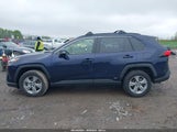 TOYOTA RAV4 HYBRID XLE JTMRWRFV7RD247244 photo