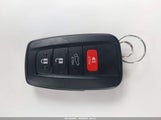 TOYOTA RAV4 HYBRID XLE JTMRWRFV7RD247244 photo