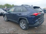 TOYOTA RAV4 HYBRID XLE JTMRWRFV7RD247244 photo