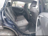 TOYOTA RAV4 HYBRID XLE JTMRWRFV7RD247244 photo