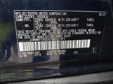 TOYOTA RAV4 HYBRID XLE JTMRWRFV7RD247244 снимка